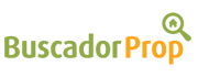 Buscador Prop