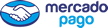 Mercado Pago